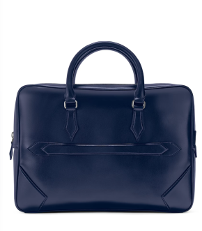 Montblanc Leather Meisterstück Document Case 3