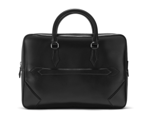 Mont blanc Meisterstuck Document Case 4