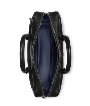 Mont blanc Meisterstuck Document Case 6