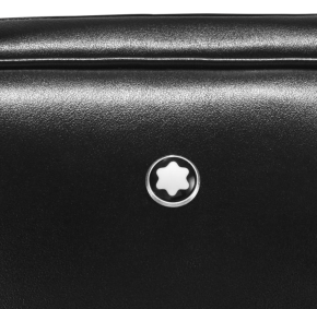 Mont blanc Meisterstuck Document Case 5