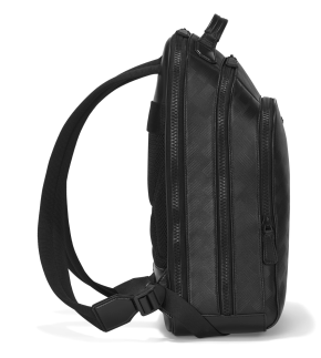 Montblanc Leather 3.0 Extreme Backpack 2