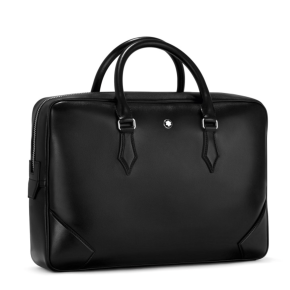 Mont blanc Meisterstuck Document Case 4