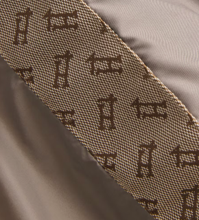 Herno Down Bomber Jacket 5