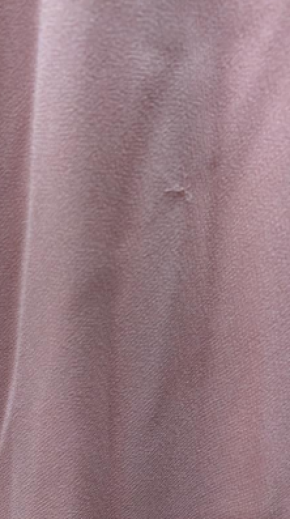 Giambattista Valli Silk Midi Dress 13