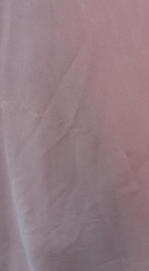 Giambattista Valli Silk Midi Dress 12