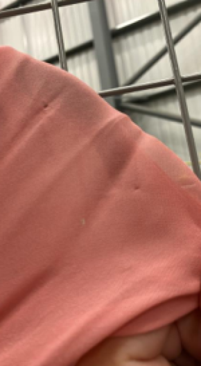 Giambattista Valli Silk Midi Dress 9