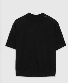 Anine Bing Monique Sweater 4