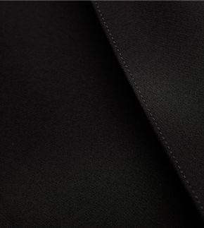 Cult Gaia Jena Midi Dress 3