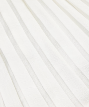 Vince Pleated Sleeveless Top 2