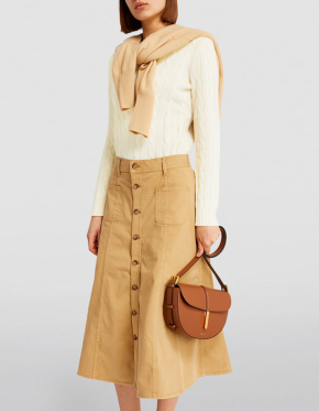 Polo Ralph Lauren Cashmere Julianna Sweater 2