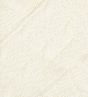 Polo Ralph Lauren Cashmere Julianna Sweater 3