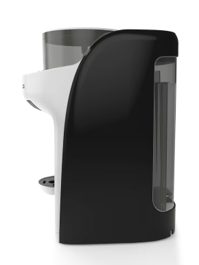 Baby Brezza Formula Pro Advanced Formula Dispenser Machine 2