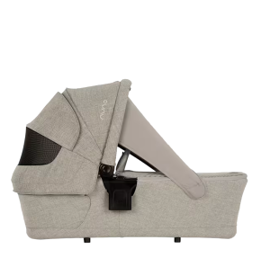 NUNA LYTL CARRYCOT BMW OS GRAPHENE 3