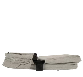 NUNA LYTL CARRYCOT BMW OS GRAPHENE 2