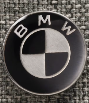 NUNA LYTL CARRYCOT BMW OS GRAPHENE 4