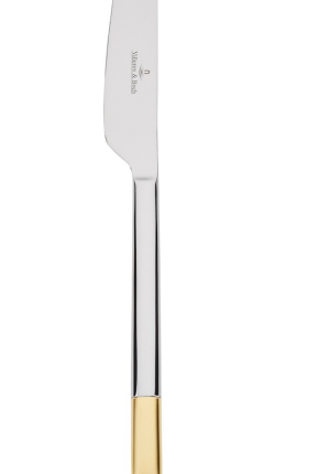 Villeroy & Boch Blacksmith 113-Piece Cutlery Set 2