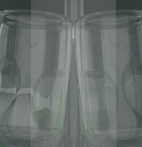 Baby Brezza Baby Bottle Washer Pro 2