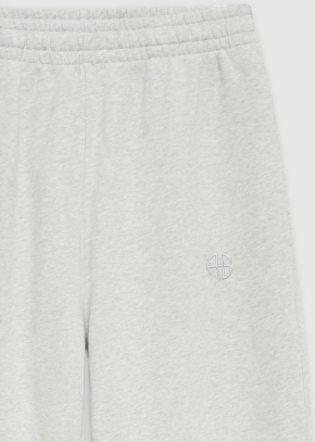 Annie Bing Karter Jogger 5