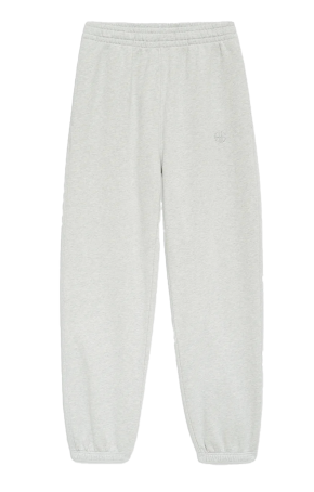 Annie Bing Karter Jogger 2
