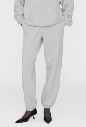 Annie Bing Karter Jogger 4