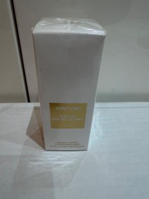 Tom Ford, Eau De Soliel Blanc 50ml 2