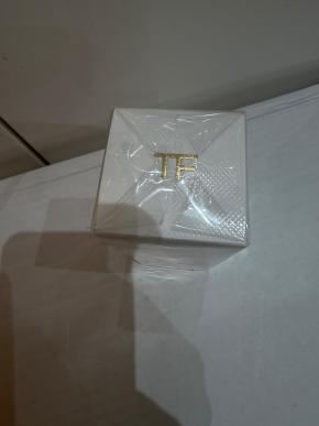 Tom Ford, Eau De Soliel Blanc 50ml 4