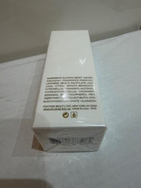 Tom Ford, Eau De Soliel Blanc 50ml 5