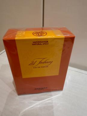 Hermes 24 Faubourg 100Ml Eau de Parfum 2