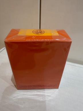 Hermes 24 Faubourg 100Ml Eau de Parfum 7