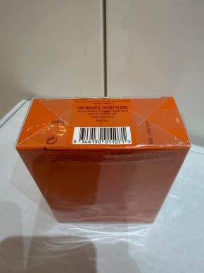 Hermes 24 Faubourg 100Ml Eau de Parfum 4