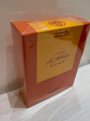 Hermes 24 Faubourg 100Ml Eau de Parfum 6