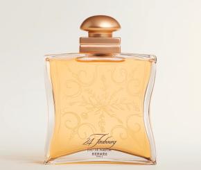 Hermes 24 Faubourg 100Ml Eau de Parfum 3