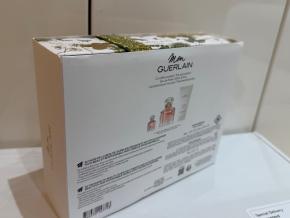 Guerlain Mon Guerlain Gift Set 3