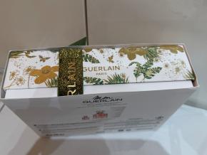 Guerlain Mon Guerlain Gift Set 4