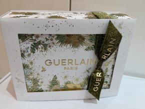 Guerlain Mon Guerlain Gift Set 2