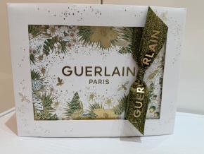 Guerlain Mon Guerlain Gift Set 5