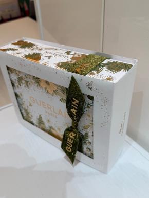 Guerlain Mon Guerlain Gift Set 6