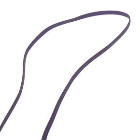 Hermes Ultraviolet Mini Epsom Constance III 18 9