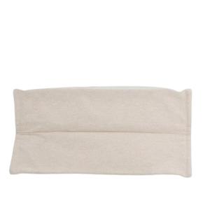 Hermes Toile Escale a la Plage Beach Bag 3