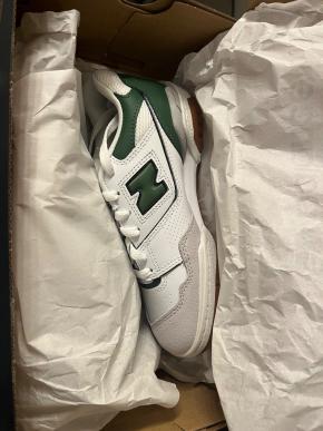 New Balance 500 Trainers 5.5 3