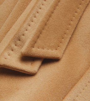 Max Mara Madame Icon Coat 5