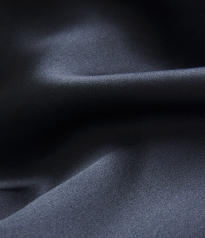 Paige  Silk Nyla Bodysuit 5