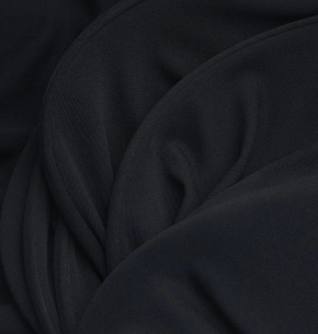 Victoria Beckham  Wave-Detail Gown 6