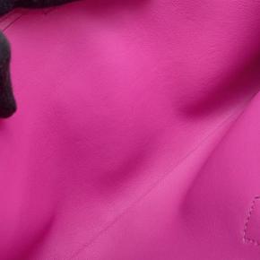 Hermes Magnolia Swift Jige Elan 29 10