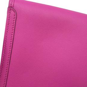 Hermes Magnolia Swift Jige Elan 29 11