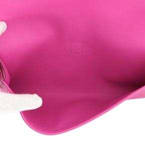 Hermes Magnolia Swift Jige Elan 29 4