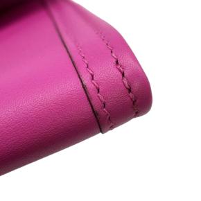 Hermes Magnolia Swift Jige Elan 29 8