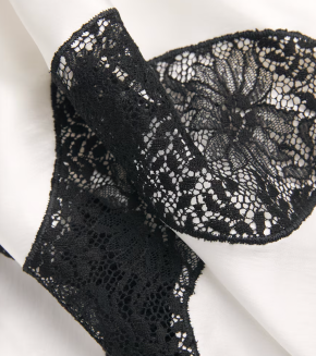 Bite Studios Silk Vivace Midi Skirt 5