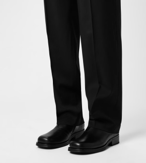 Our Legacy Camion Boot 3