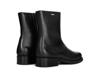 Our Legacy Camion Boot 5